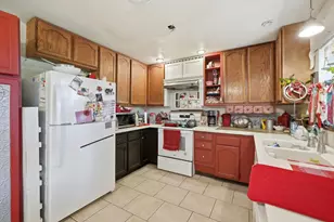 7801 El Modena, Elverta, CA 95626 - Photo 7