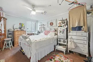 7801 El Modena, Elverta, CA 95626 - Photo 23