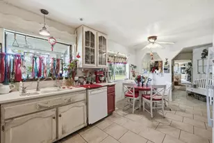 7801 El Modena, Elverta, CA 95626 - Photo 9