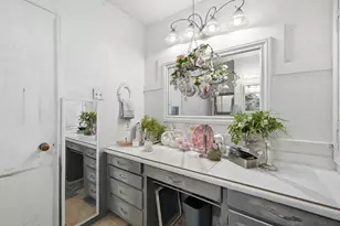 7801 El Modena, Elverta, CA 95626 - Photo 27