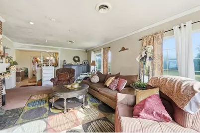 7801 El Modena, Elverta, CA 95626 - Photo 17