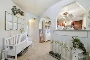 7801 El Modena, Elverta, CA 95626 - Photo 13