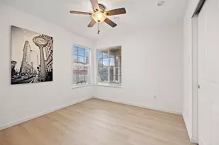 1209 Camino Capistrano, Roseville, CA 95747 - Photo 25