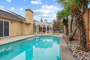 1209 Camino Capistrano, Roseville, CA 95747 - Photo 29