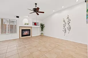 1209 Camino Capistrano, Roseville, CA 95747 - Photo 15