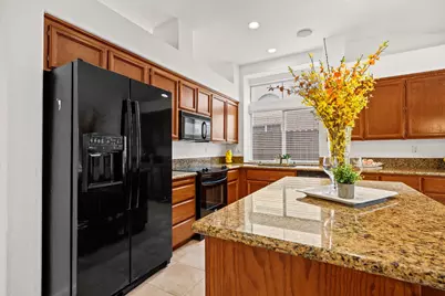 1209 Camino Capistrano, Roseville, CA 95747 - Photo 9