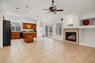 1209 Camino Capistrano, Roseville, CA 95747 - Photo 7