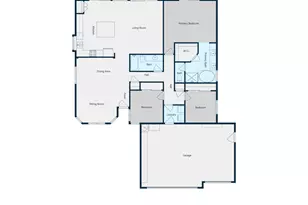 1209 Camino Capistrano, Roseville, CA 95747 - Photo 33