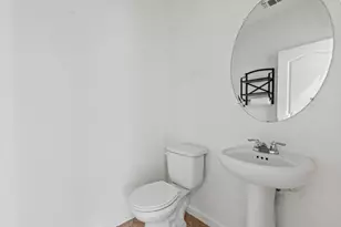 1318 Ladyfern, Plumas Lake, CA 95961 - Photo 15