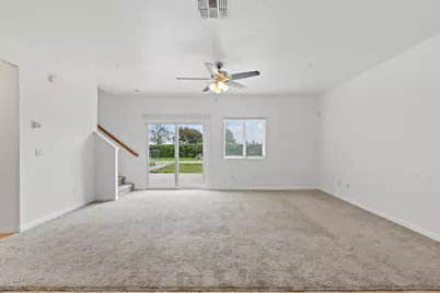 1318 Ladyfern, Plumas Lake, CA 95961 - Photo 9