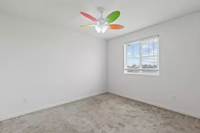 1318 Ladyfern, Plumas Lake, CA 95961 - Photo 17