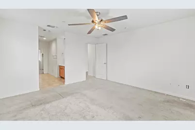 1318 Ladyfern, Plumas Lake, CA 95961 - Photo 21