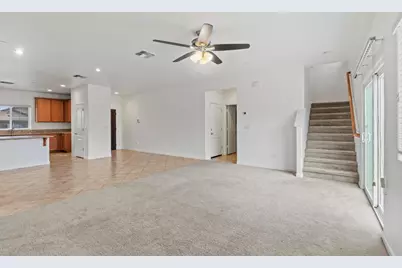 1318 Ladyfern, Plumas Lake, CA 95961 - Photo 11