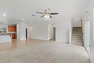 1318 Ladyfern, Plumas Lake, CA 95961 - Photo 11