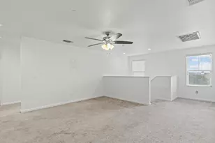 1318 Ladyfern, Plumas Lake, CA 95961 - Photo 13