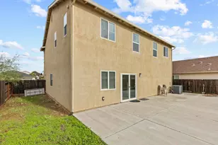 1318 Ladyfern, Plumas Lake, CA 95961 - Photo 29