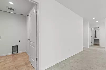 1318 Ladyfern, Plumas Lake, CA 95961 - Photo 19