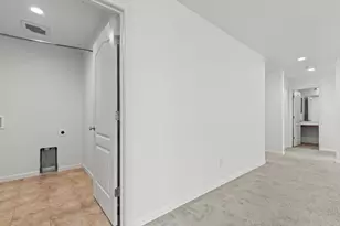 1318 Ladyfern, Plumas Lake, CA 95961 - Photo 19