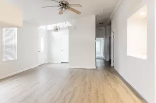 Dias Ave, Sacramento, CA 95824 - Photo 5