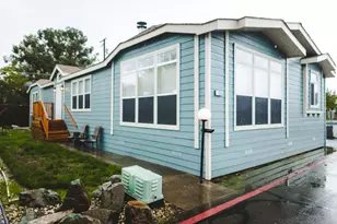 Dias Ave, Sacramento, CA 95824 - Photo 3
