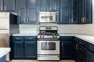 Dias Ave, Sacramento, CA 95824 - Photo 19