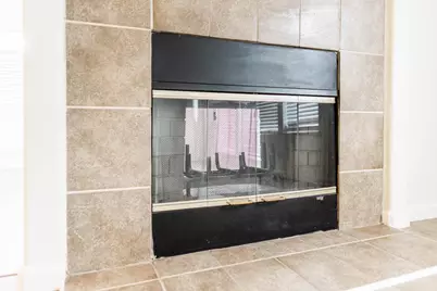 Dias Avenue #165, Sacramento, CA 95824 - Photo 27