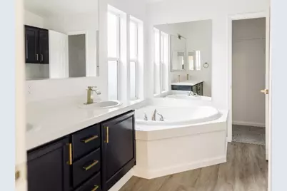 Dias Avenue #165, Sacramento, CA 95824 - Photo 57