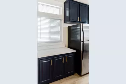 Dias Avenue #165, Sacramento, CA 95824 - Photo 17