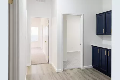 Dias Avenue #165, Sacramento, CA 95824 - Photo 43