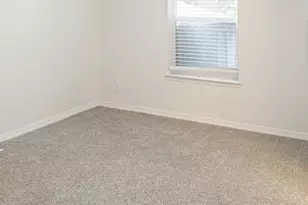 Dias Ave, Sacramento, CA 95824 - Photo 39