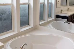 Dias Ave, Sacramento, CA 95824 - Photo 61