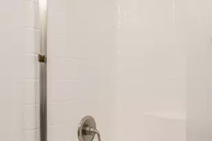 Dias Ave, Sacramento, CA 95824 - Photo 35