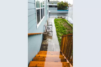 Dias Avenue #165, Sacramento, CA 95824 - Photo 67