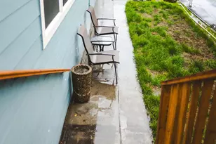 Dias Ave, Sacramento, CA 95824 - Photo 67