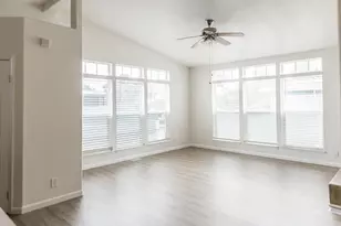 Dias Ave, Sacramento, CA 95824 - Photo 11