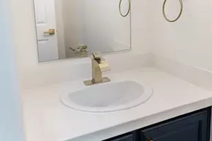 Dias Ave, Sacramento, CA 95824 - Photo 45