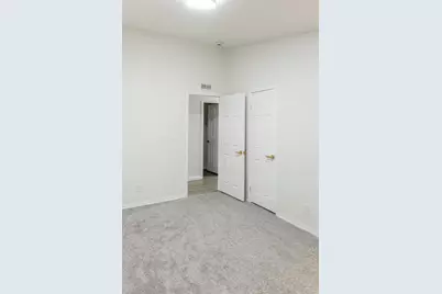 Dias Avenue #165, Sacramento, CA 95824 - Photo 31