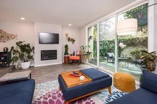 898 Woodside Ln, Sacramento, CA 95825 - Photo 1