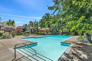 898 Woodside Ln, Sacramento, CA 95825 - Photo 51
