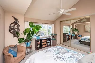 898 Woodside Lane E #3, Sacramento, CA 95825 - Photo 31