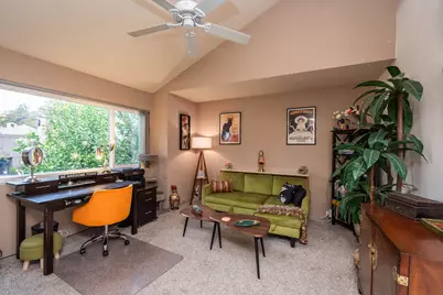 898 Woodside Lane E #3, Sacramento, CA 95825 - Photo 37