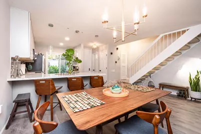 898 Woodside Lane E #3, Sacramento, CA 95825 - Photo 19