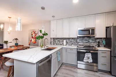 898 Woodside Lane E #3, Sacramento, CA 95825 - Photo 11
