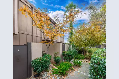 898 Woodside Lane E #3, Sacramento, CA 95825 - Photo 67