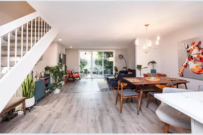 898 Woodside Lane E #3, Sacramento, CA 95825 - Photo 61