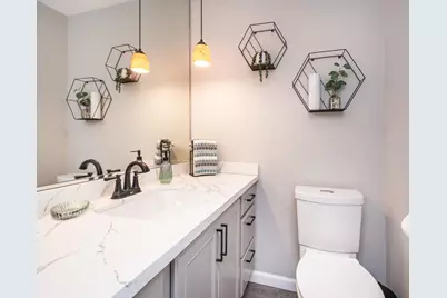 898 Woodside Lane E #3, Sacramento, CA 95825 - Photo 63