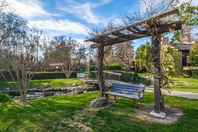898 Woodside Lane E #3, Sacramento, CA 95825 - Photo 55