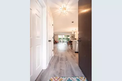 898 Woodside Lane E #3, Sacramento, CA 95825 - Photo 9