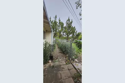 1703 20th Street, Oroville, CA 95965 - Photo 3