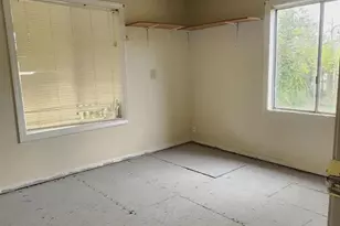 1703 20th St, Oroville, CA 95965 - Photo 23